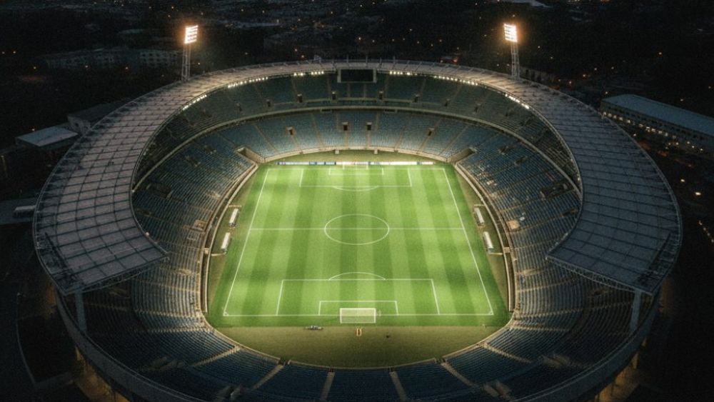 Inter vs Club Brugge: 5 bước soi kèo C1 ngày 13/10/2026